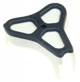 Handle - Rs-dc0332 Rear De Handle [Groupe SEB]