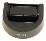 Drip Tray - Ms-624879 Drip Tray [Groupe SEB]