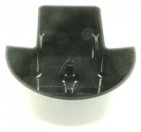 Drip Tray - 00495356 Salver [Bosch Siemens]