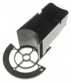 Drip Tray - Container [Bosch Siemens]