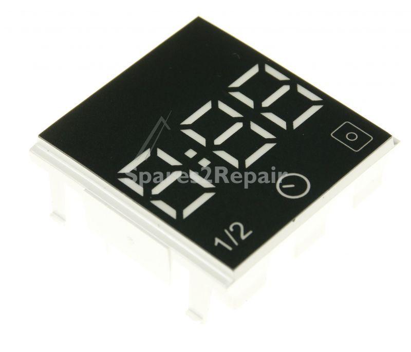 Display Unit - 42216766 Display Module-carya-erica-a1 Gr [Vestel]