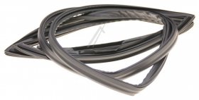 Samsung Refrigerator Door Seal - Da97-17702c Assembly Gasket rr7000m black A+ Model