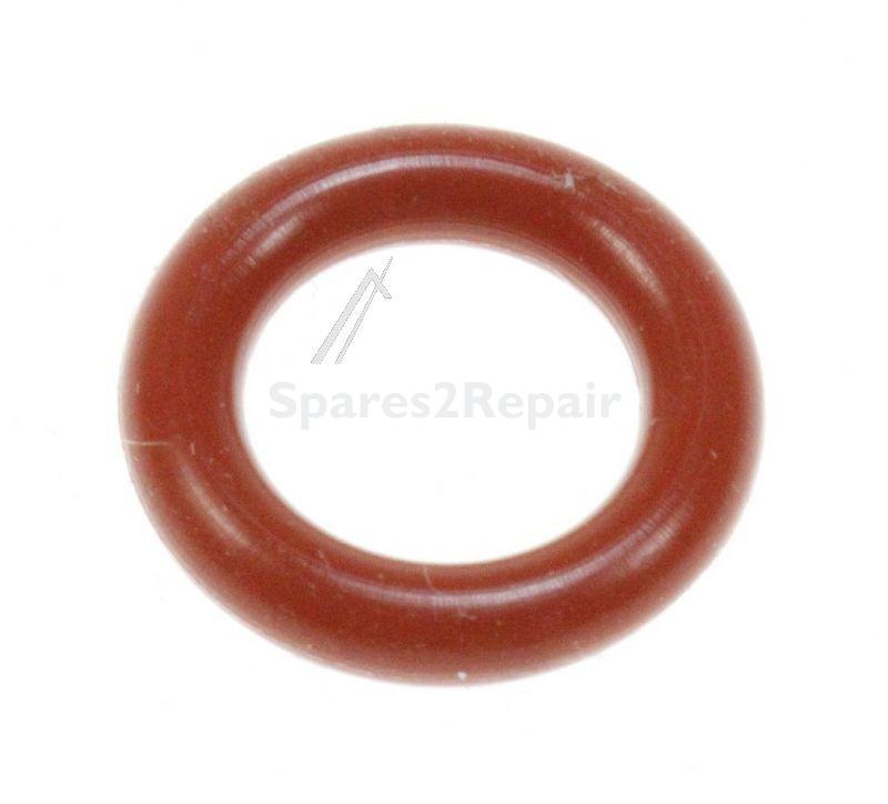 O rings - 00426843 Sealing [Bosch Siemens]