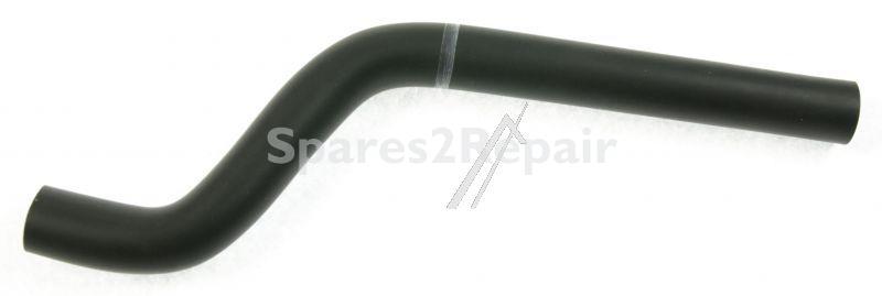 Haier Tube - 0020300861 49051363 Tube