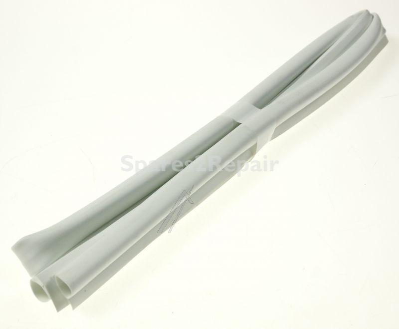 Samsung Sealing Materials - Da91-05186a Assembly Install-ref brb6000 fixer-spacer S