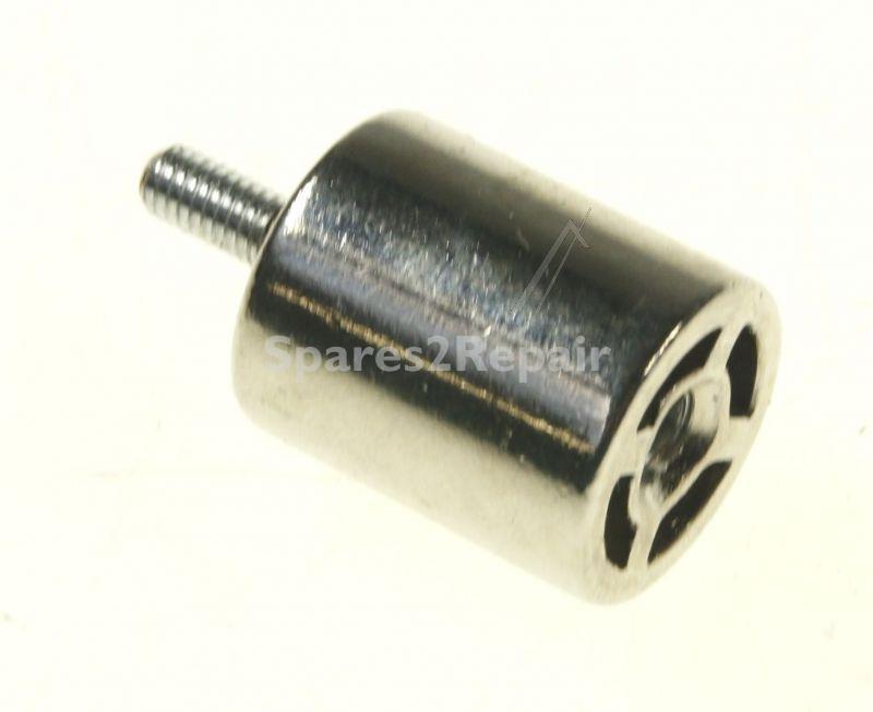 Fixings And Brackets - 4055390936 Support magnet for Magnet40552 [Electrolux Aeg]