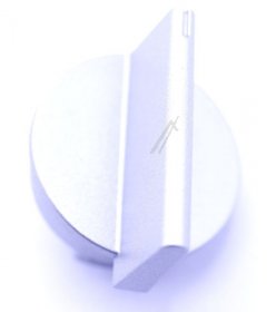 Button - 00429145 Button [Bosch Siemens]