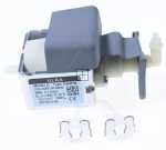 Pump For Coffee Machine - Ms-624888 Pump [Groupe SEB]