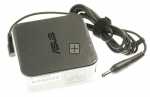 Asus Power Supply notebook - 0a001-00053400 Adapter 90w 19v 3p
