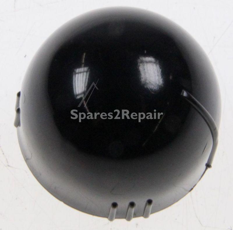 Lagrange Timer Button - C012348 Control Button