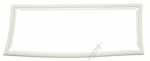 Hisense Gorenje Freezer Door Seal - 651626 Evaporator Door Gasket