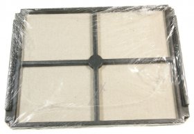 Smeg Grid - 864091481 Central Pan Stand