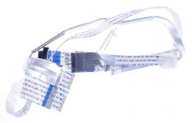 Lg Cable-plugs-adapter - Ead65825812 Cable ffc