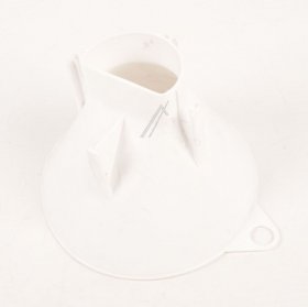 Teka Hopper - 81782020 Salt Funnel