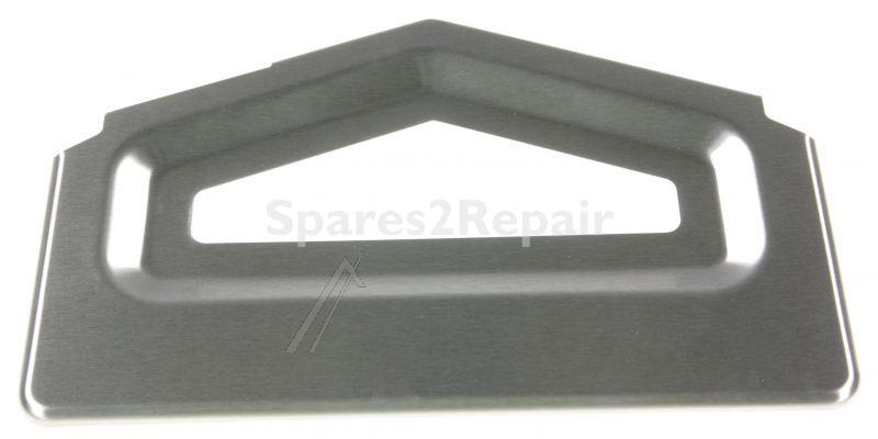 Support Grid - 12009870 Sheet [Bosch Siemens]