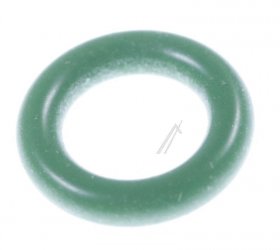 Smeg O rings - 754132359 Ring