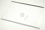 Lg Panel-glass-ic - Aht74973902 Shelf Assembly Refrigerator