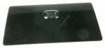 Vestel Stand Support - 40076568 Cover Foot 32410 Abs(i(%10k_pkg