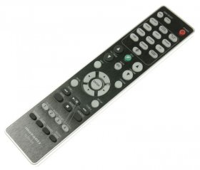 Sound United Ir remote Control - Rc041sr 30701027300am Marantz-remote Control