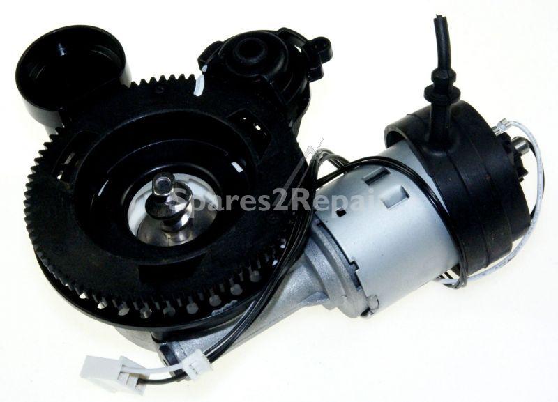 Saeco Coffee Grinder - 11013435 996530006777 Gen motor Cof grinder V3 S0053 230v Assembly 230v