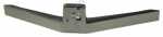 Lg Stand Support - Aan77289706 Base Assembly