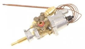 Pulping Tap - 51201 Tap C Thermostat [Sogedis]