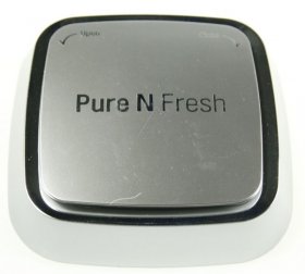 Lg Other Filters - Adq73853828 Filter Assembly Air Cleaner