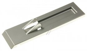 Liebherr Casing Cover - 919250900 Various Covers