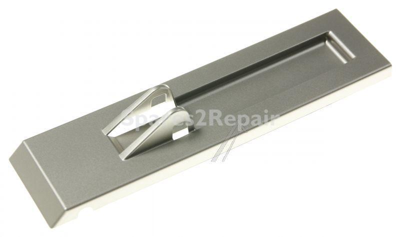 Liebherr Casing Cover - 919250900 Various Covers