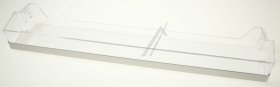 Haier Refrigerator - Freezer Door Shelf - 0060842658a 49055588 Dr Rack Assy1