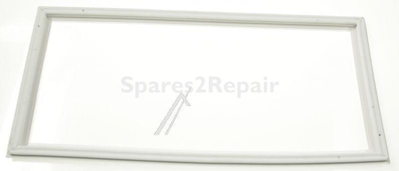 Freezer Door Seal - 12131000009623 Door Gasket [Midea]