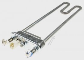 Thermowatt Washing Machine Heater - Heating Element - Heater