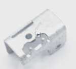 Lower Housing - 00703882 Case-bottom [Bosch Siemens]