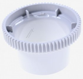 Gear - Kw716452 Cone Holder [Delonghi]