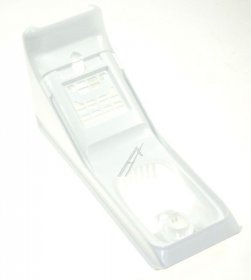 Fagor Light Holder - Ffe001896 Lamp Holder