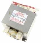 Transformer - Reels - Transformer - Reels [Candy Hoover]