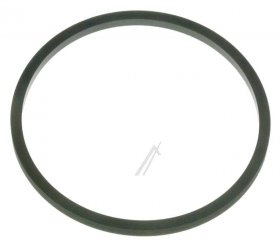 Sound United Drive Belts - 00d4230046209 Belt(a) **