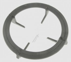 Mechanical Components - 110244288 C00888185 Cast Iron Wok Support [Arcelik]