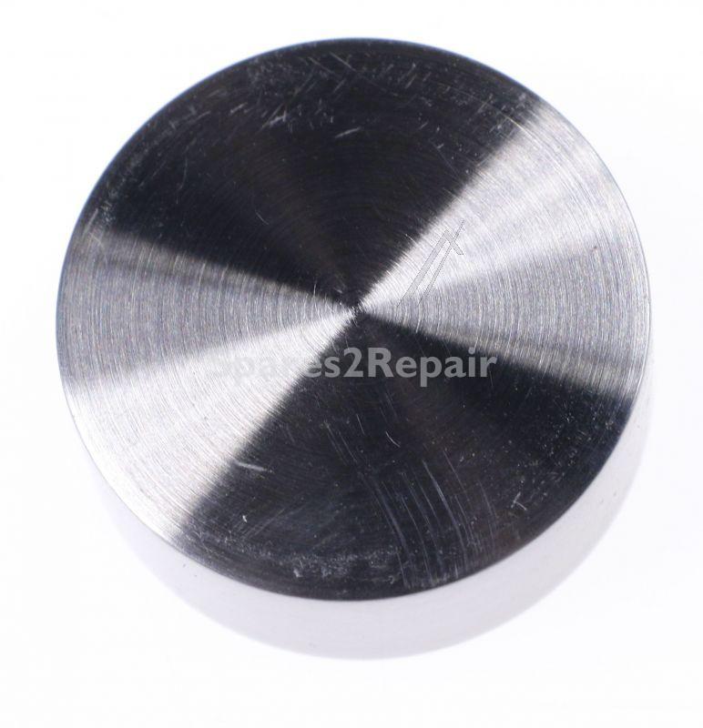 Hisense Gorenje Button - 437741 Knob Ge Bio 6_004 Dot Matrix G+ Vz065
