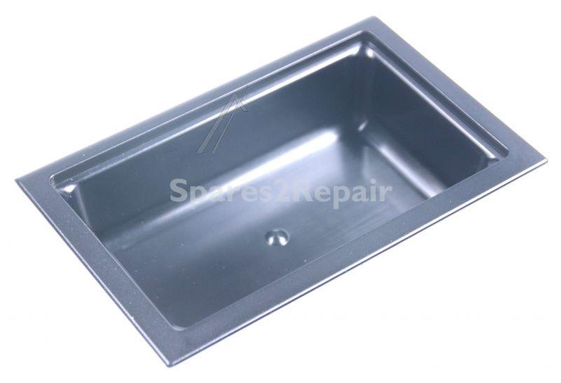 Saeco Drip Tray - 421944088351 Drip Tray V2