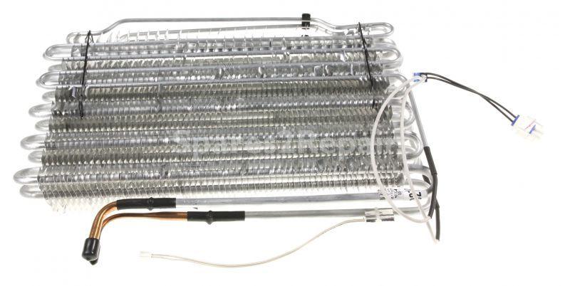 Defrosting Heater - 20908891 Fin Evaporator Gr-353 [Vestel]