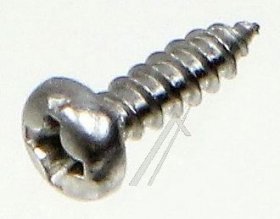 Hisense Gorenje Screw - Hk1115517 Self-tapping Screw St2 9x9 5