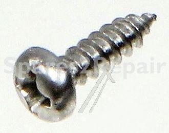 Hisense Gorenje Screw - Hk1115517 Self-tapping Screw St2 9x9 5