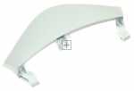 Smeg Washing Machine And Tumble Dryer Door Handles - 764931204 Swm62f Door Handle