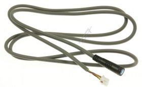 Xiaomi Harness - C002550002400 Mi Electric Scooter Control Cable (black)