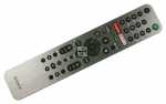 Sony Ir remote Control - 100504312 Remote Control (rmf-tx611e)