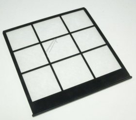 Stiebel Zanker Air Vent - 247913 Air Vent