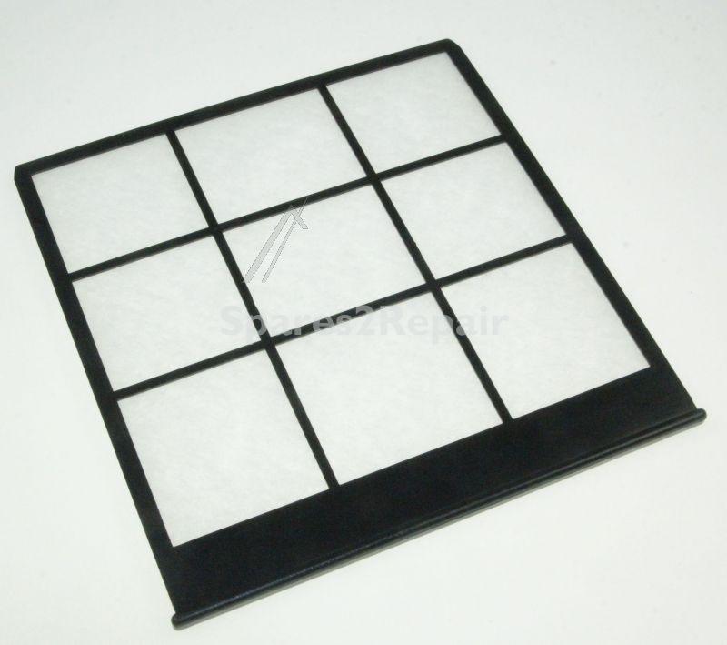 Stiebel Zanker Air Vent - 247913 Air Vent