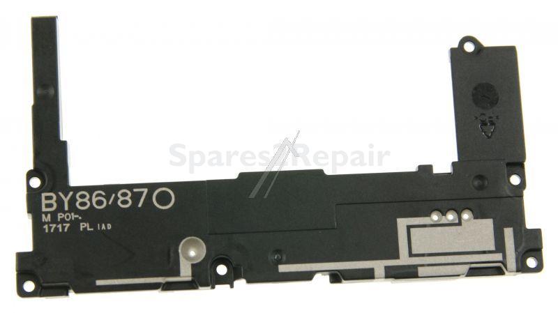 Sony Phone Speaker - 22500002x00 U50050841 Hauptantennenlautsprecherbox G3221-g3226