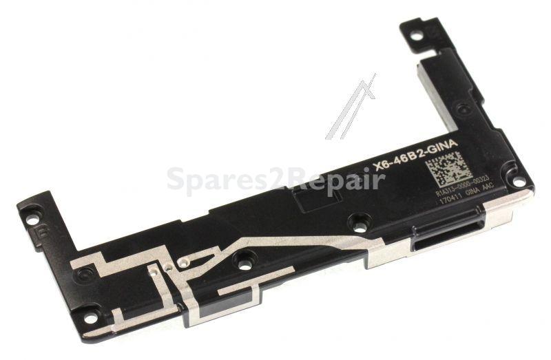 Sony Phone Speaker - A-313-0000-00323 U50048391 Speaker Box-main Antenna G3311&g3312